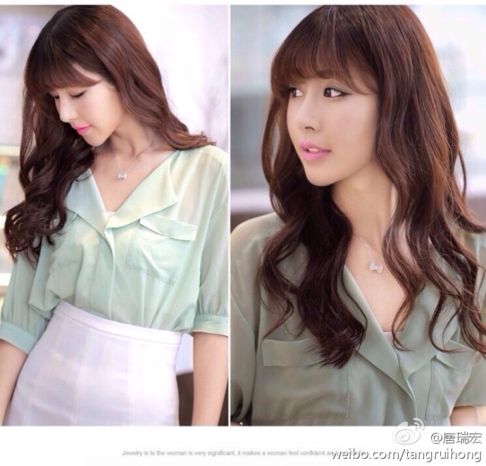  p>唐瑞宏,10月28日出生于 a target="_blank" href="/item/四川