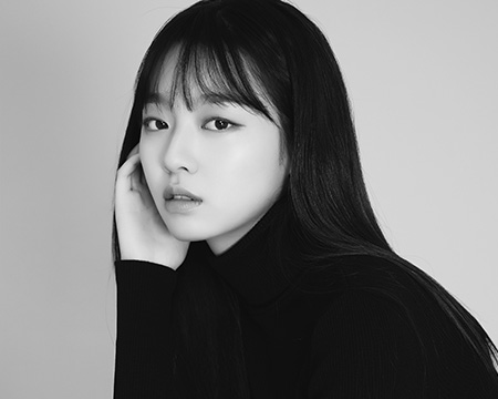  p>李垂珉(         ,lee soo min).