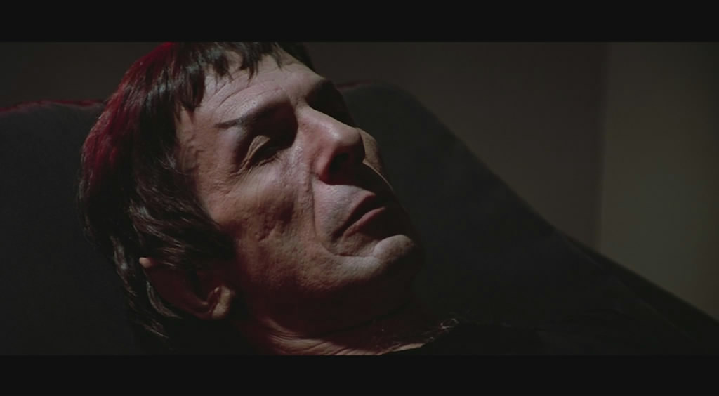 石破天惊》是 a target="_blank" href="/item/派拉蒙电影公司