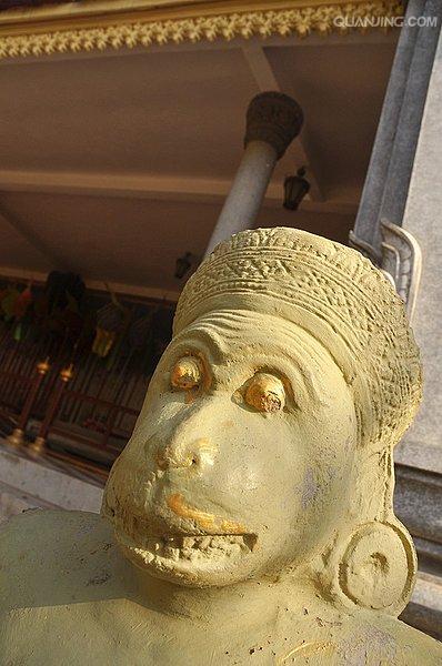  p>金边(英语:phnom penh;高棉语:                     ),是 a