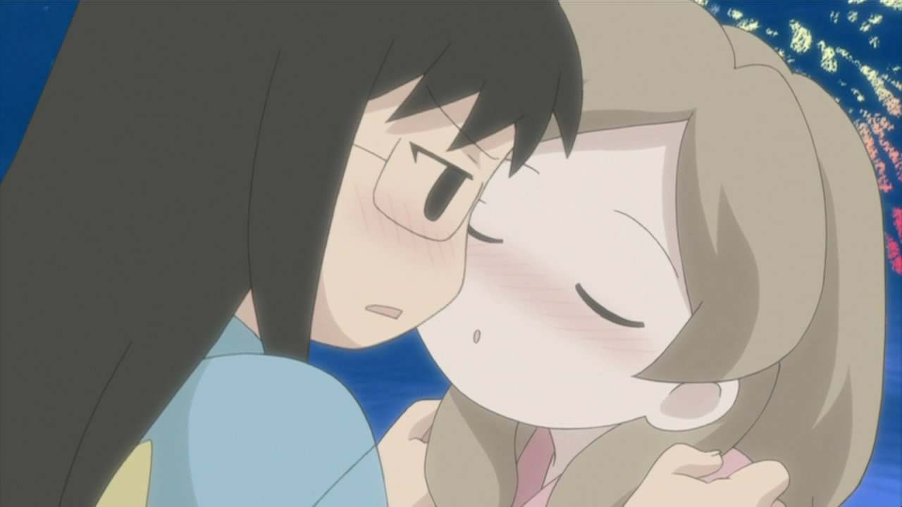 178351">漫画 /a>《 a target="_blank" href="/item/轻声密语/74190"