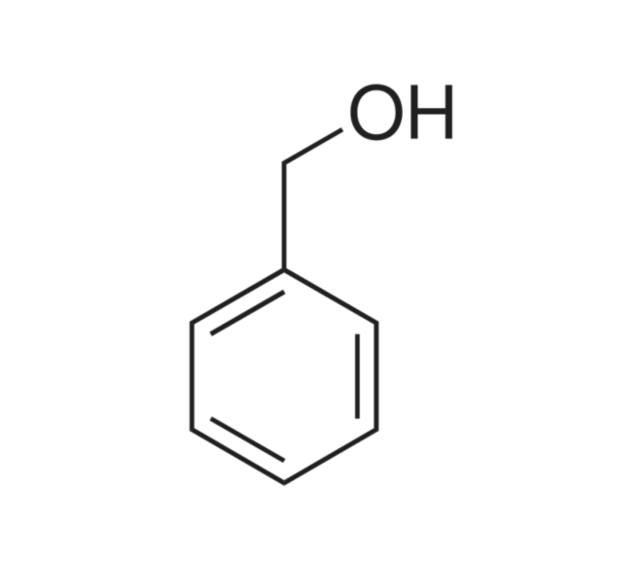  p>苯甲醇是一种 a target="_blank" href="/item/有机化合物/2950156
