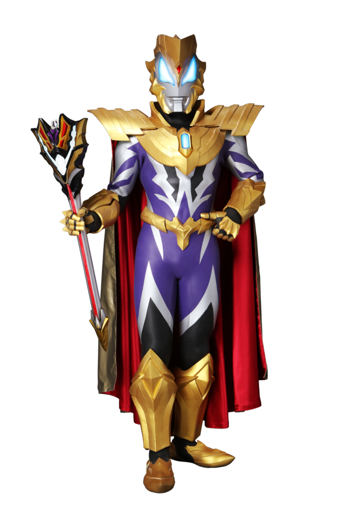  p>《捷德奥特曼》是由 a target="_blank" href="/item/圆谷株式会社