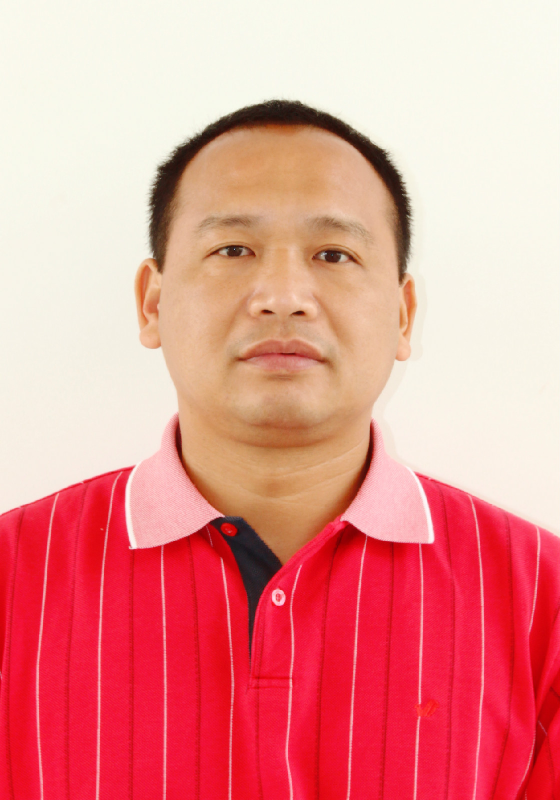 zwu">1992年9月至1999年8月:浦北县小江镇中学任教期间任团委书记 /p>