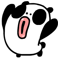 200_200gif 动态图 动图