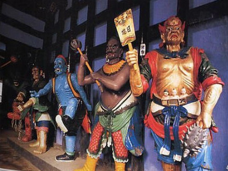 target="_blank" href="/item/酆都鬼城/461734" data-lemmaid="