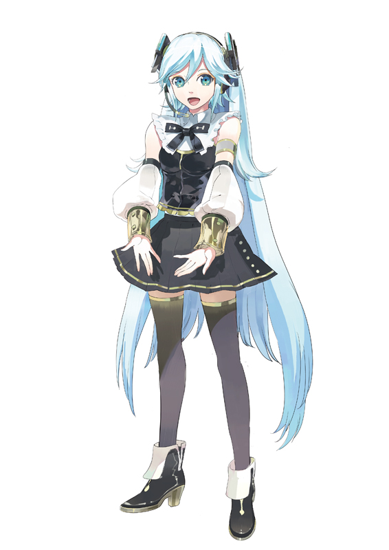 vocaloid3=vocaloid3下载手机版