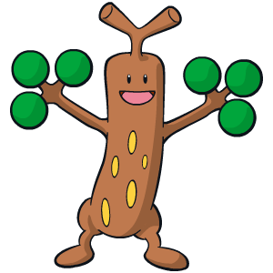  p>树才怪,也叫 a target="_blank" href="/item/胡说树/6124458"