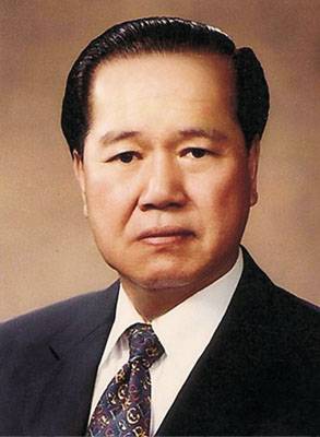 刘锦庭_百度百科