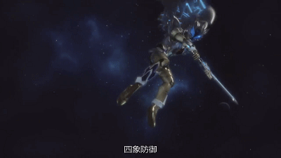 400_225gif 动态图 动图