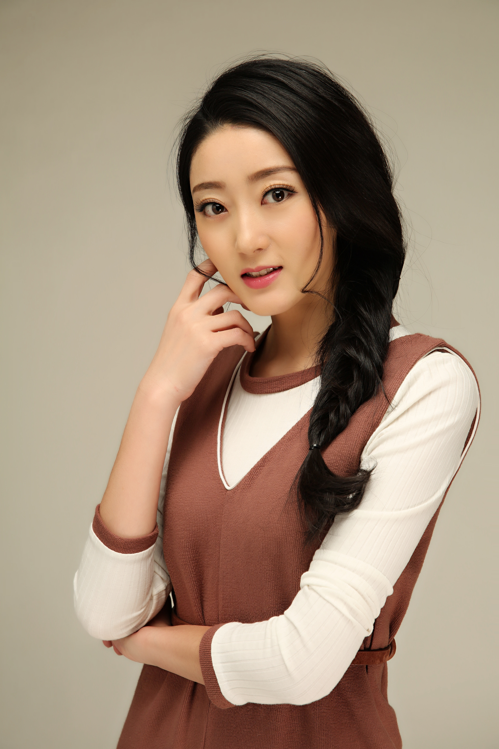 王怡雯