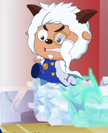  p data-id="gntpp168rx">智羊羊,中国动画《 