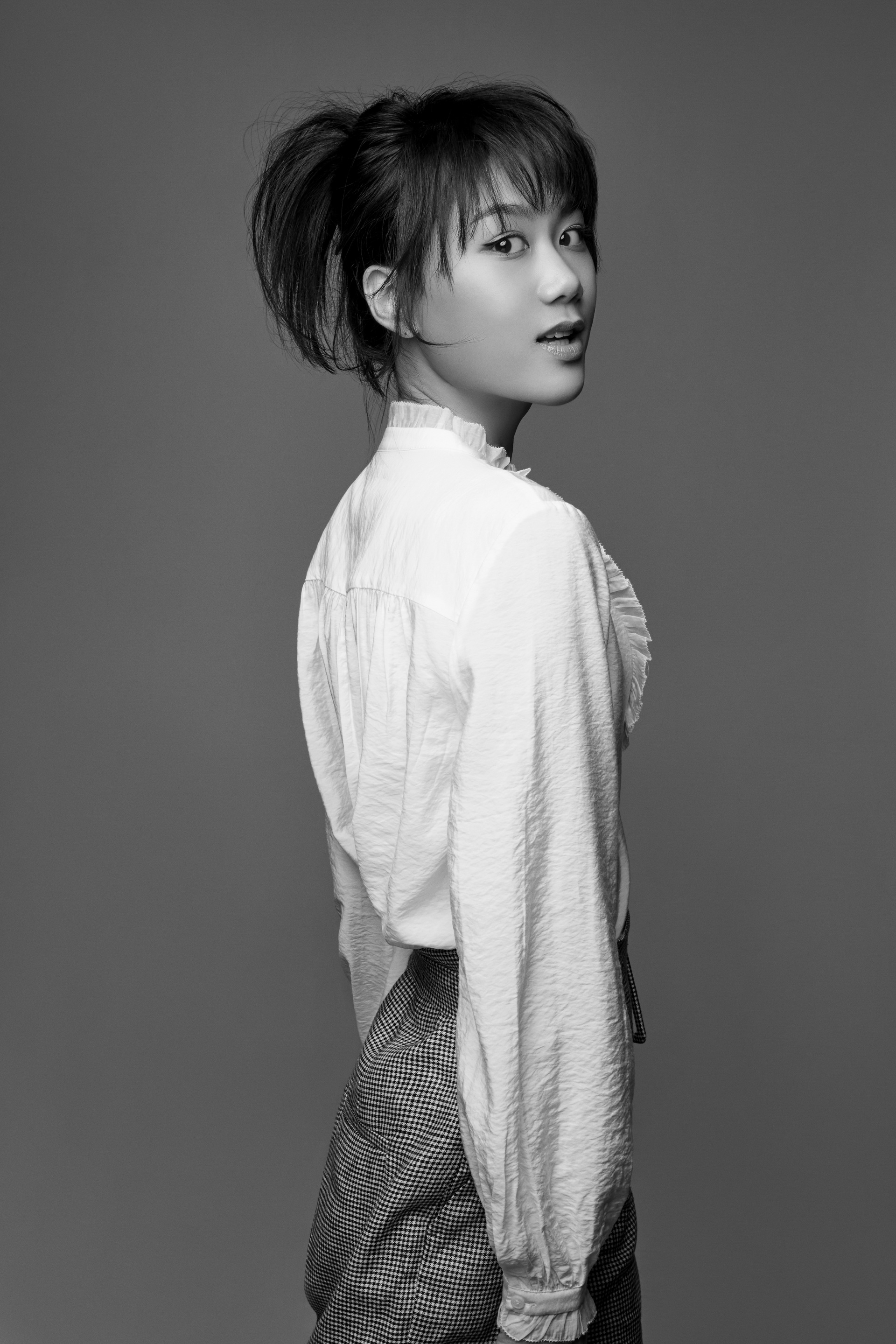  p data-id="go0afednh0">李文琦,1998年2月