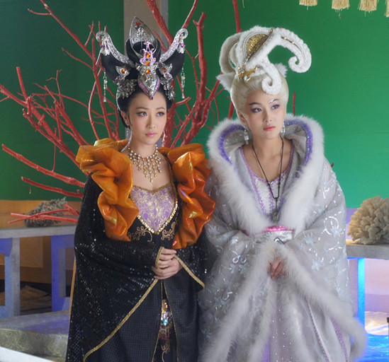  p>刘芷汐,7月14日出生于江西九江市,中国内地女演员,毕业于 a target