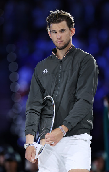  p>多米尼克·蒂姆(dominic thiem),1993年9月3日出生于奥地利 a