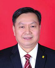  /p> p>曾任重庆市长寿区人大常委会主任,党组书记. /p>