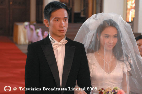  p>《珠光宝气》是2008年 a target="_blank" href="/item/香港电视