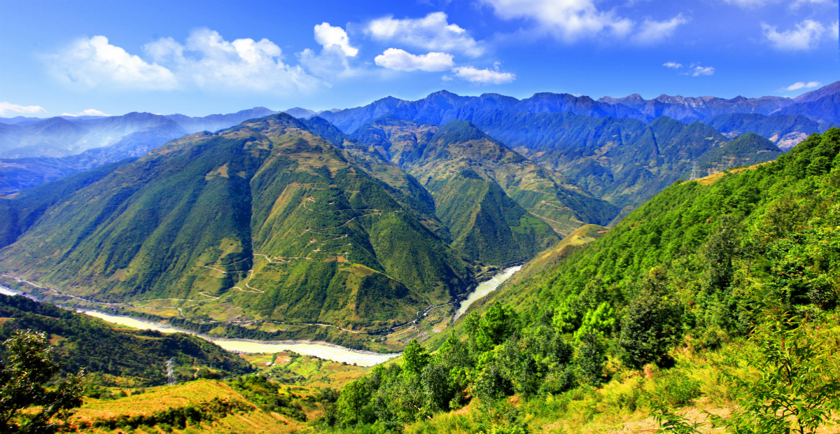  p data-id="go010ls41b">泸水市,云南省怒江傈僳族自治州辖县级市,州