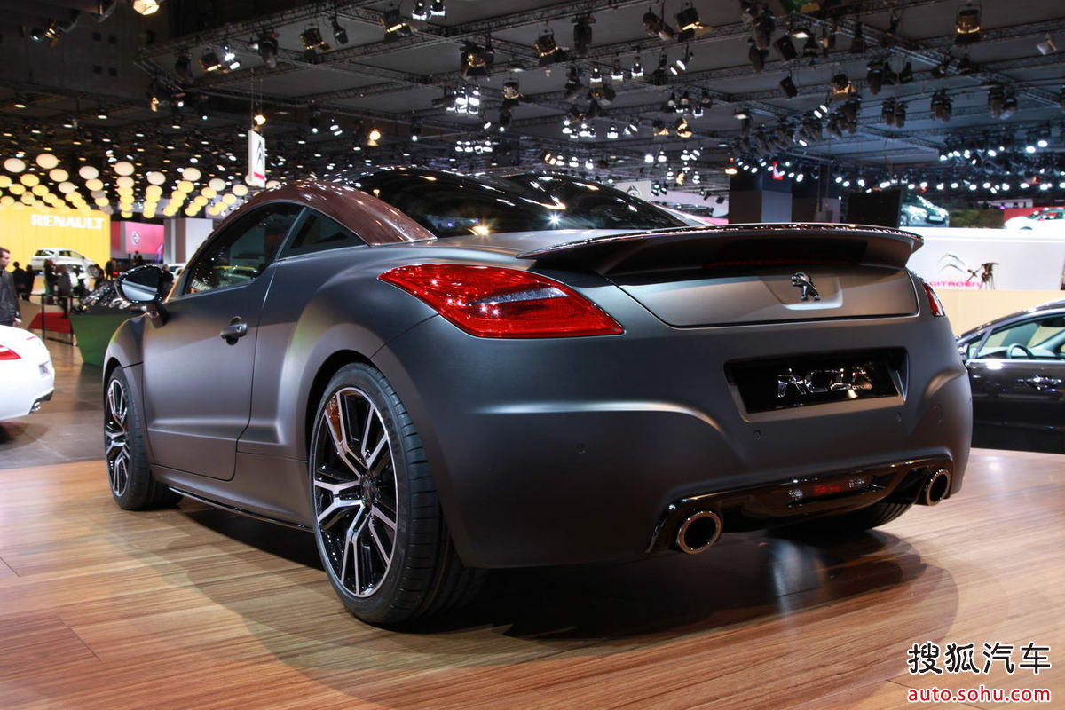  p data-id="gnxb3t6tuj">标致rcz,是标致公司旗下的一款入门级跑车