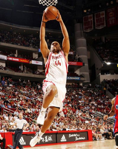 查尔斯·爱德华·海耶斯