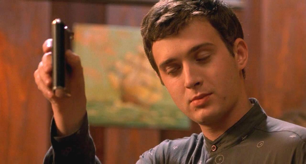 美国派2americanpie2(2001)