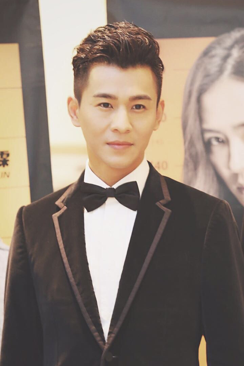  p>乔振宇,1978年11月1日出生于广西壮族自治区桂林市,中国内地影视男