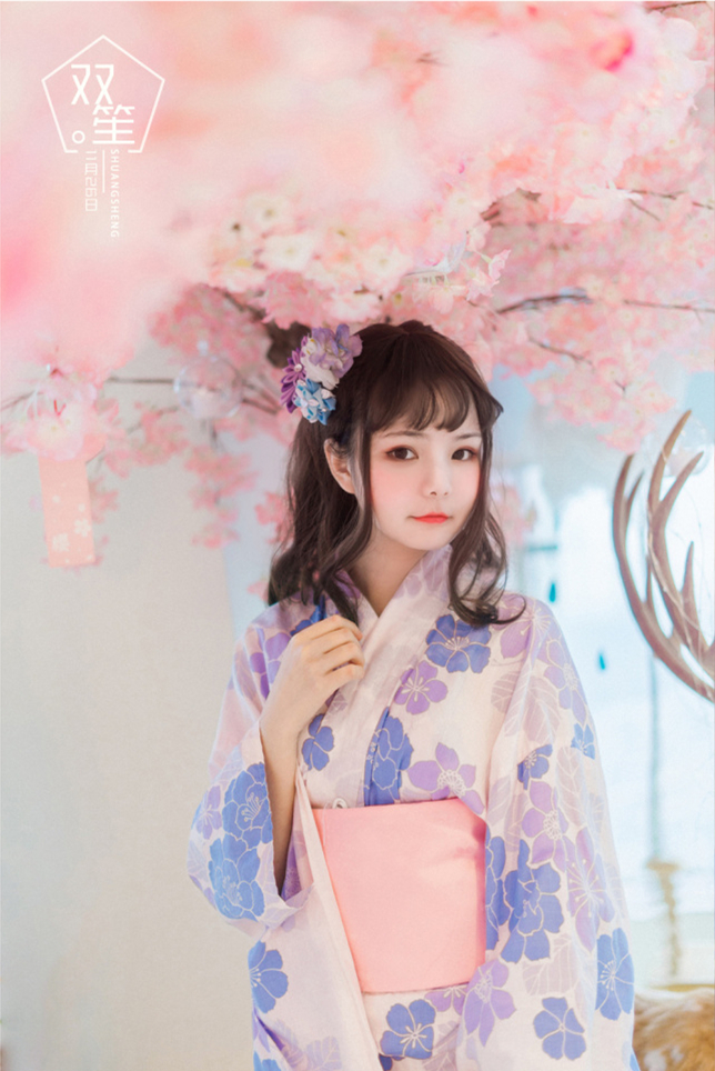 双笙