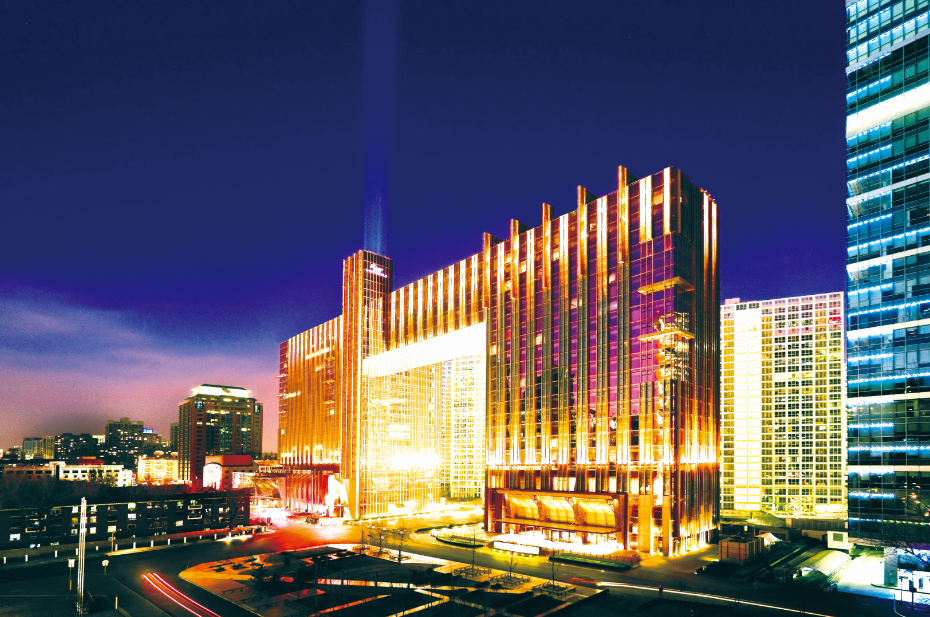 华彬汉美登hamilton scotts