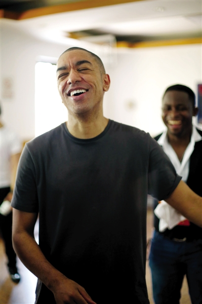  p>马克·奥巴马·狄善九(mark okoth obama ndesandjo),美国前总统 a