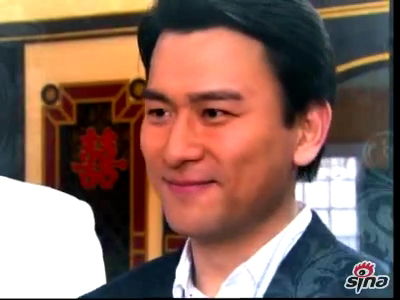 徐金戈,男,是电视剧《 a target="_blank" href="/item/狼烟北平