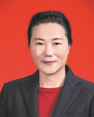  /p> p>现任湖北省荆门市人大常委会副主任,民建市委主委. /p