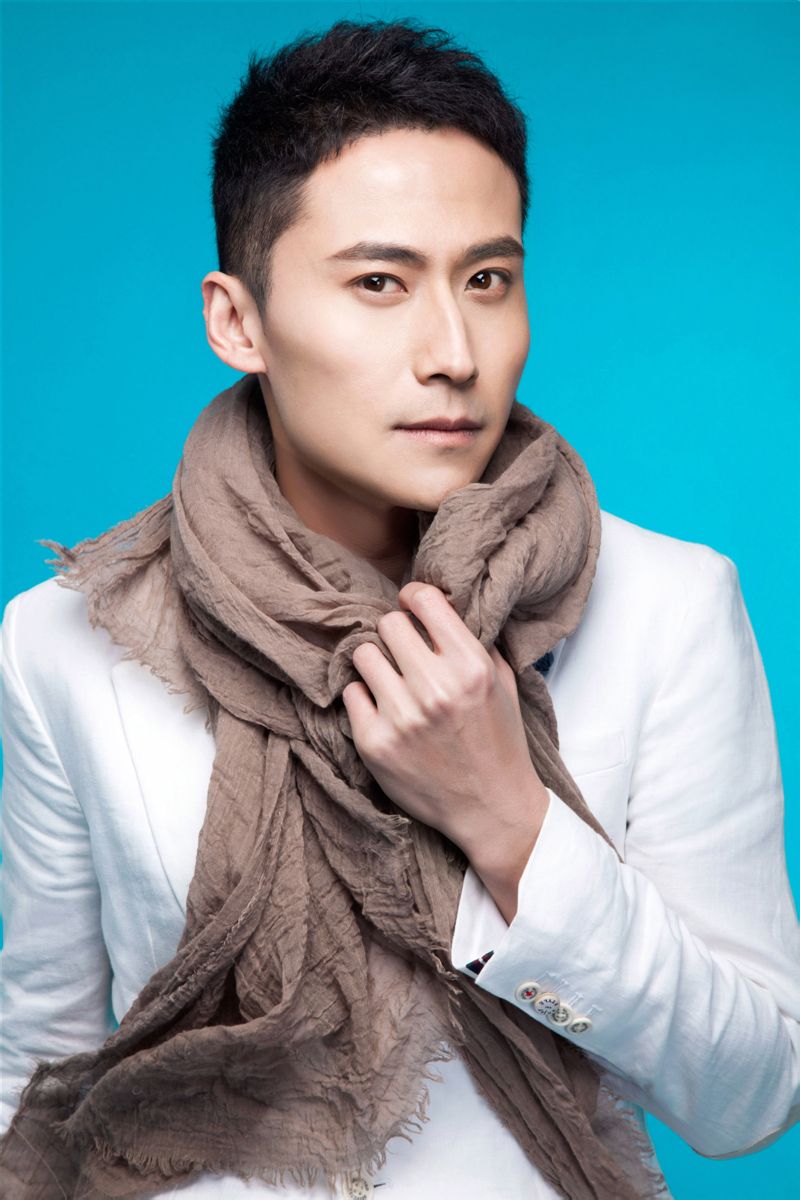 id="224276">北京电影学院 /a>2004级表演系本科班,中国内地男演员