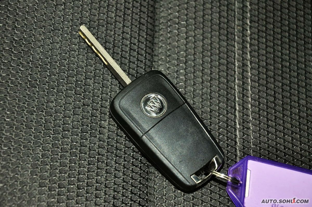  p> span class="ref" data-ctrid="sk3dlic">作为别克 /span> span