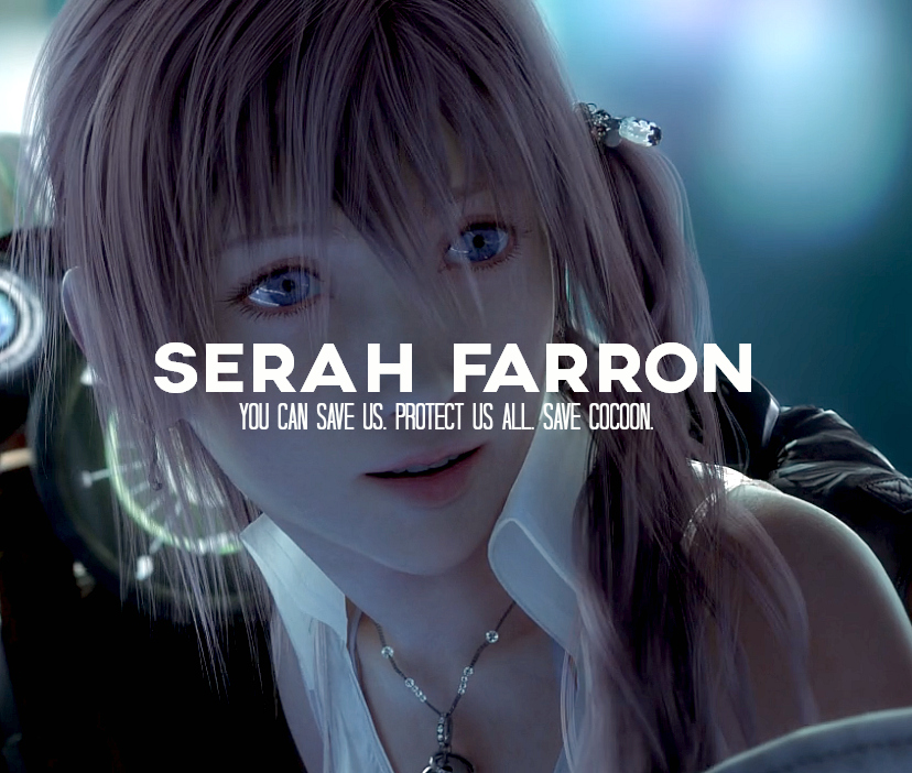 多平台角色扮演游戏《 a target="_blank" href="/item/最终幻想13