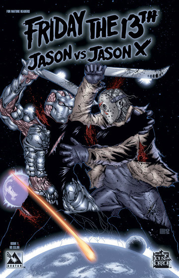  p>杰森·沃赫斯(jason voorhees)是 a href="#">派拉蒙 /a>与 a href