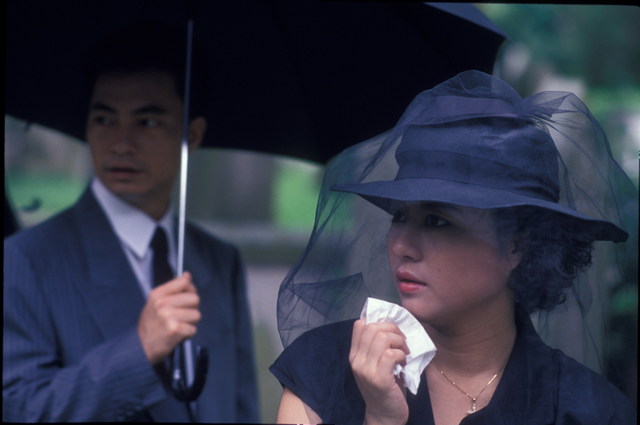  p>剧名:串烧冤家 /p> p>类型:时装 /p> p>播放时间:1989年9月25日 /p