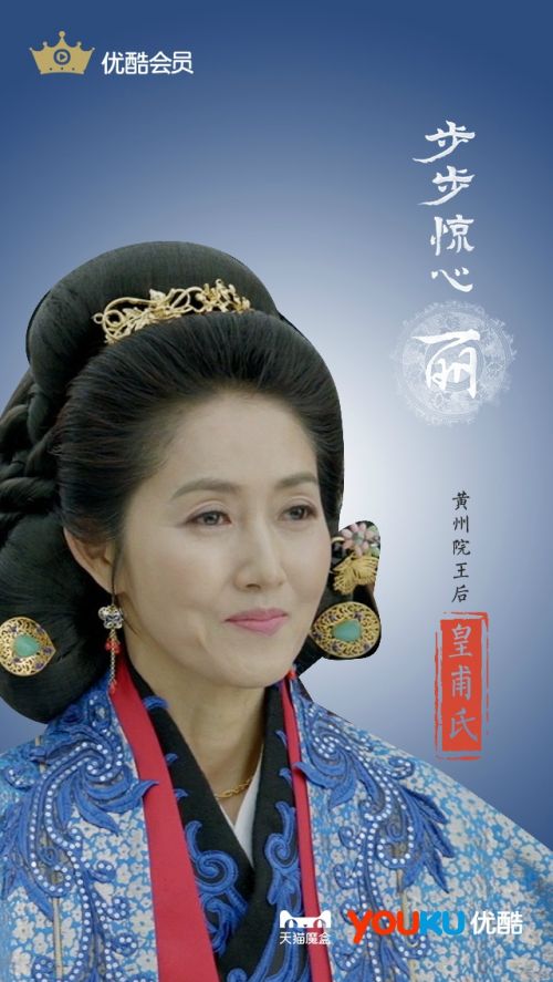  p>神静王太后(朝鲜语:            ,公元?