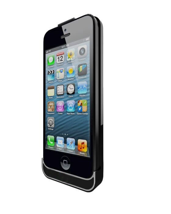  p>cocoblue是由深圳市 a target="_blank" href="/item/酷点/6931220