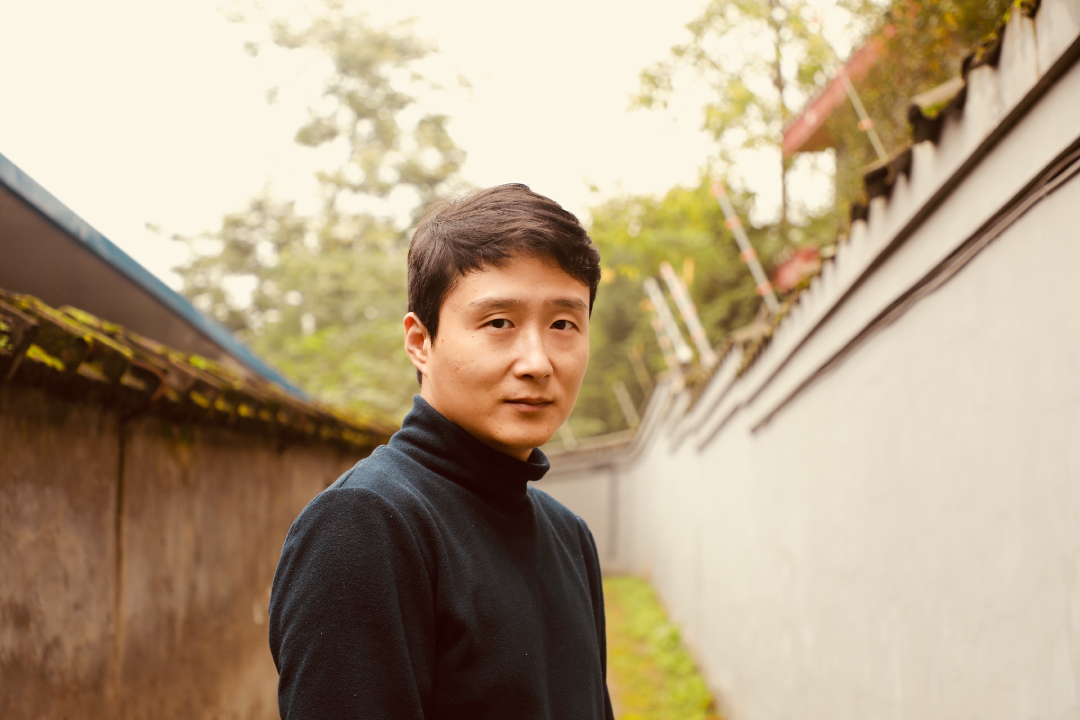  p>赵凯,出生于重庆市,中国内地影视男演员,编导.