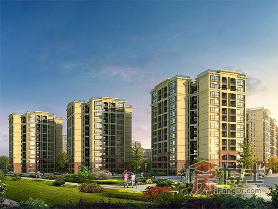  p>天健上城是广州市天健兴业房地产开发公司开发建筑的楼盘,天健上城