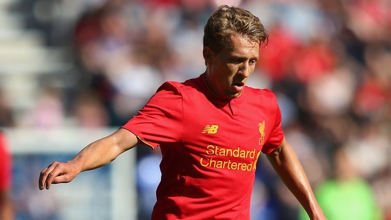  p>卢卡斯·雷瓦(lucas leiva),全名卢卡斯·佩奇尼·雷瓦(lucas