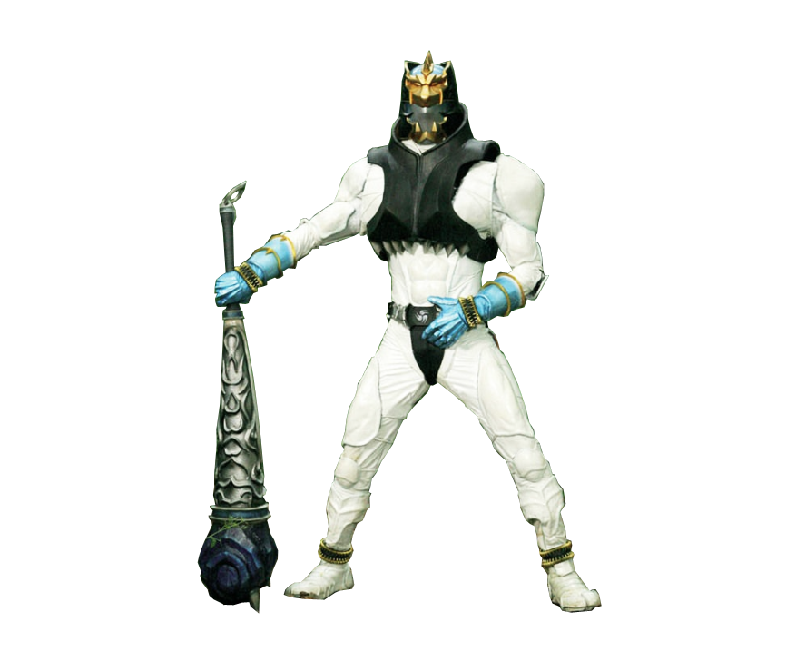 假面骑士响鬼