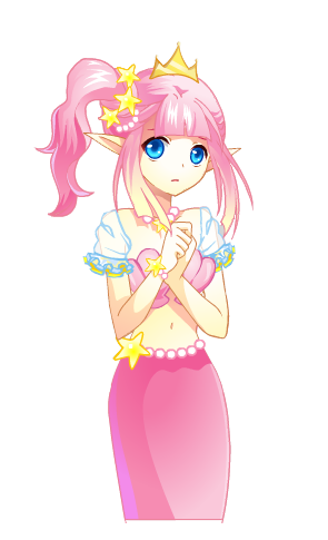 西蒙