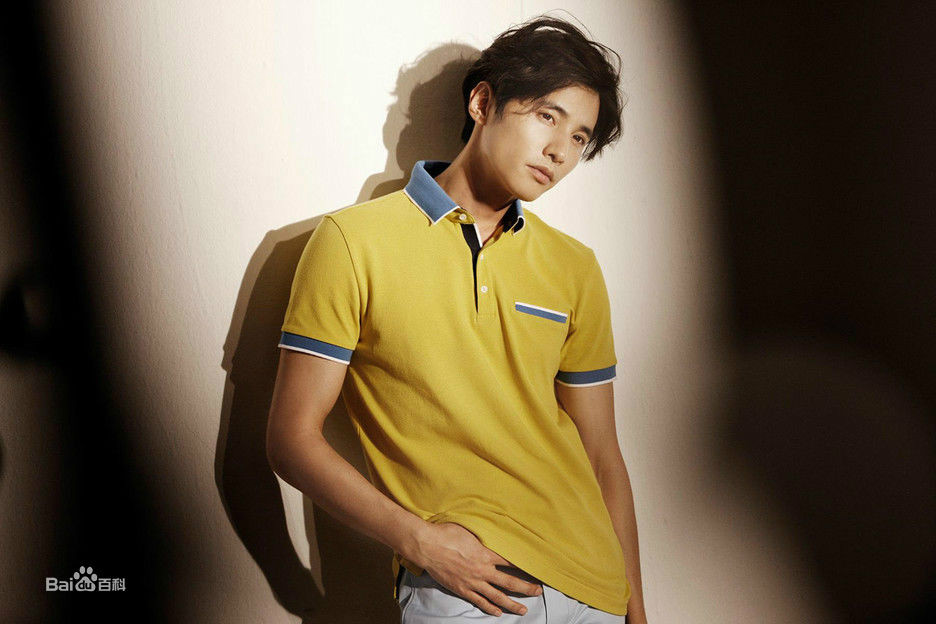  p>元斌(won bin),本名"金道振",1977年11月10日出生于韩国江原道旌善