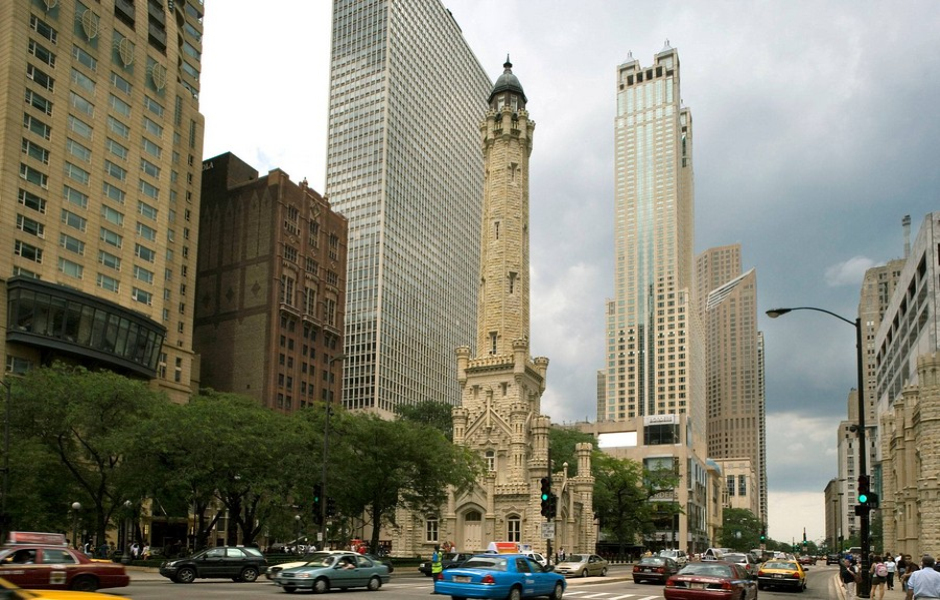  p> a target="_blank" href="/item/芝加哥旧水塔/7814474" data