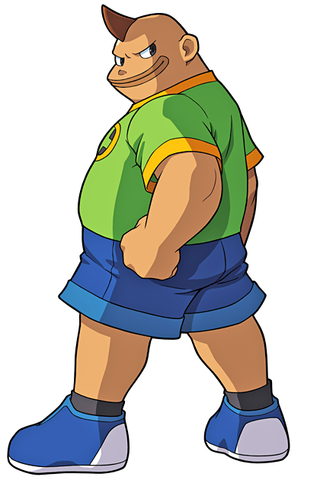  p>《洛克人网络战斗exe》是 a target="_blank" href="/item/洛克人