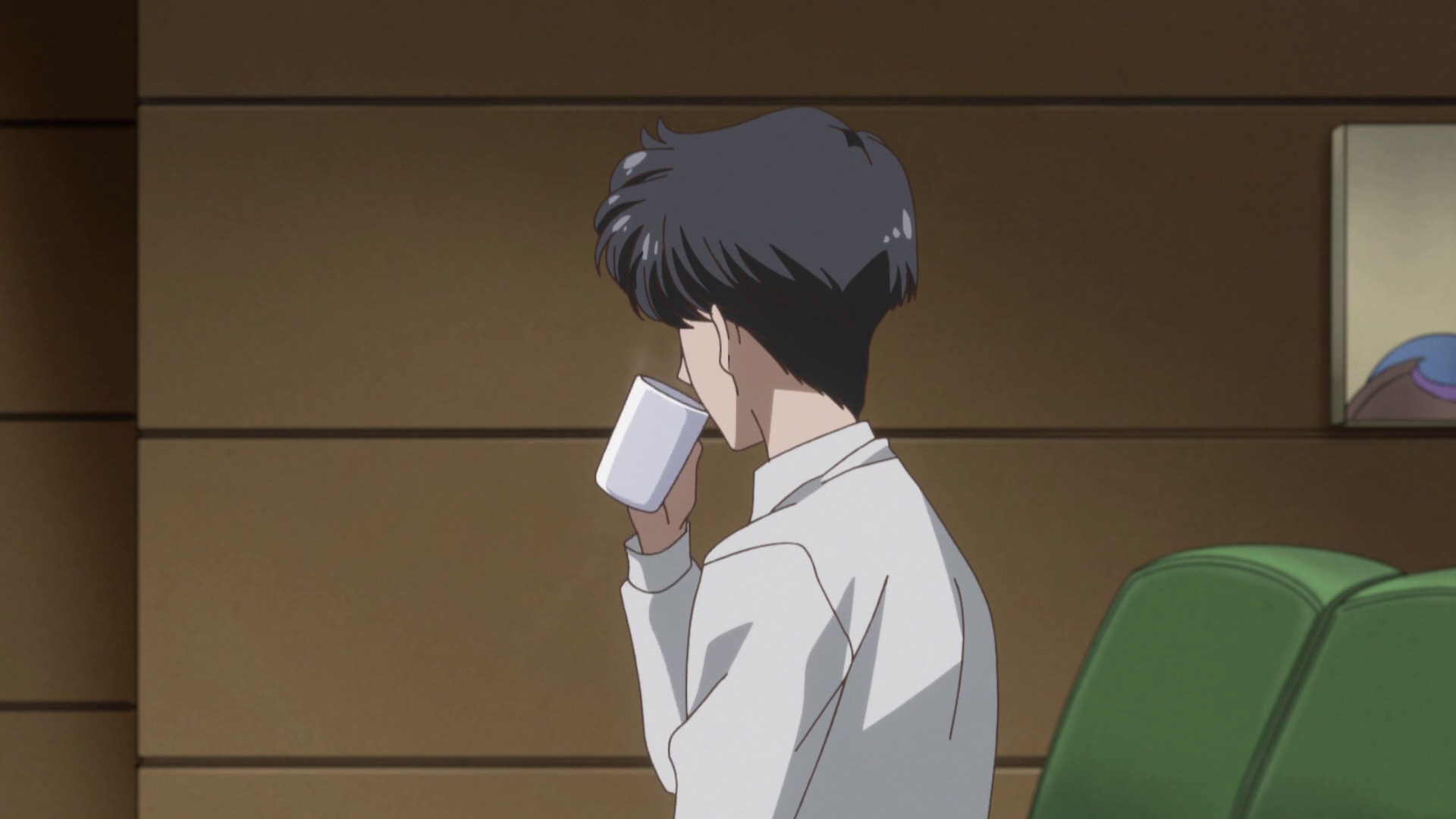  p>地场卫, a target="_blank" href="/item/武内直子/860506" data