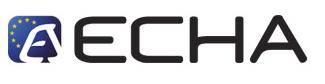 ECHA_百度百科