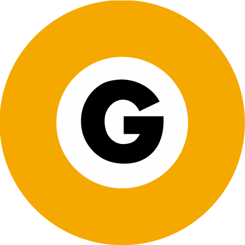 东京地铁股份有限公司