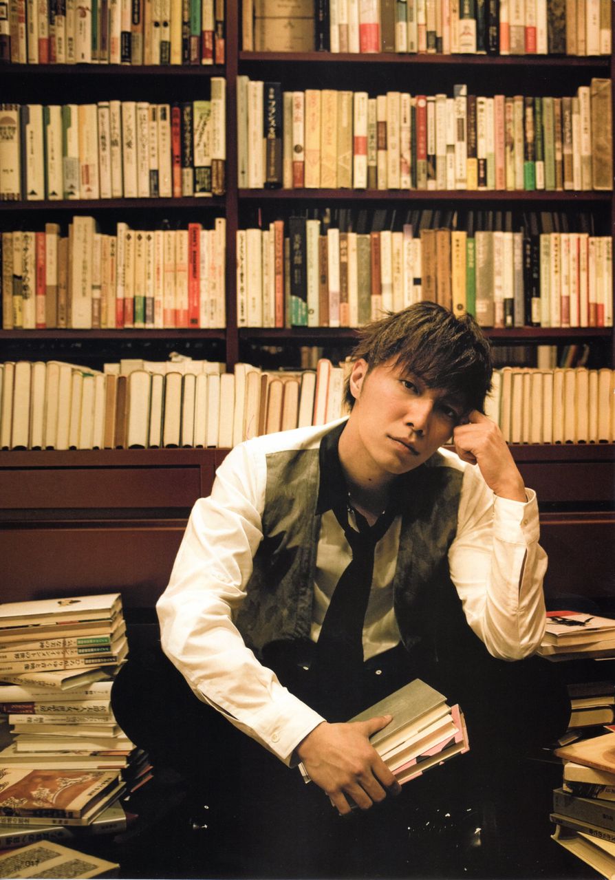 narimiya),1982年9月14日出生于东京都,日本影视演员,隶属于top coat